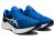 ASICS Men’s & Women’s Dynablast 2 Running Shoes (Various Colors)