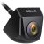 DoHonest HD Waterproof Backup Camera w/ Night Vision