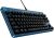 Logitech G PRO Mechanical Gaming Keyboard Official League of Legends Edition