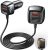 4-Port Ainope 60W QC 3.0 Family Car Charger Adapter $9.90 + Free Shipping w/ Prime or on $25+