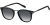 Fossil Sunglasses (Various Styles/Colors) $20 + Free Shipping