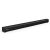 Hisense HS205 2.0ch 60W Soundbar w/ Bluetooth