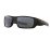 Oakley Men’s Polarized Crankshaft Sunglasses $55 + Free Shipping