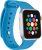 Modal Silicone Watch Bands for Apple Watch (Various)