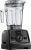 Vitamix Venturist blender full measurement sale ends midnight at the moment Jan 19 Best Buy $299 $299.99