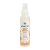 4-Oz The Honest Company Everyday Gentle Hypoallergenic Leave-in Conditioner & Hair Detangler Spray (Sweet Orange Vanilla) $3.80 w/ S&S + Free Shipping w/ Prime or on 25+