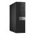 Dell Refurbished Coupon: Further 50% Off OptiPlex 7050 MFF Desktop: from $119.50 + free s/h