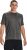 Under Armour Men’s Tech 2.0 Short-Sleeve T-Shirt (Carbon Heather/Black) XS to 5XL $13 + Free Ship w/Prime