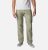 Columbia Men’s PFG Drift Guide Convertible Pants (Various Colors)