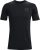 Under Armour Men’s New Freedom Flag T-Shirt (Black/Marine) Varied Sizes $13.48 + Free Transport w/ Prime or on orders $25+