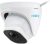 Reolink 4K PoE Dome Outdoor Surveillance Security Camera with Night Vision