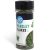 0.4-Oz Happy Belly Parsley Flakes $1 + Free S&H w/ Prime or $25+
