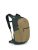 20L Osprey Daylite Plus Backpack (Various Colors)