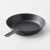 CRUXGG 10” Blue Carbon Steel Frying Pan – $47.99 + tax at Williams Sonoma