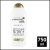 25.4-Oz OGX Nourishing + Coconut Milk Moisturizing Shampoo