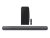 Samsung EPP: Samsung HW-Q800B 5.1.2ch Soundbar w/ Wireless Dolby Atmos
