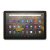 10.1″ 32GB Amazon Fire HD 10 Tablet (numerous colours)