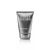 3.4-Oz Clinique For Men Face Scrub $12 at Target w/ Free Retailer Pickup or Free S&H on $35+