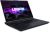Select Walmart Stores: Lenovo Legion 5 15.6″ Laptop: Ryzen 5 5600H, RTX 3050 Ti EXPIRED