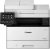 Canon imageCLASS MF453dw All-in-One Wireless Monochrome Laser Printer w/ 5” LCD