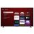 Target Shops: 65″ TCL 4-Series 4K UHD HDR Smart Roku TV