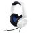 Razer Kraken X Ultralight Gaming Headset: 7.1 Surround Sound – White – $26.99 + F/S – Amazon