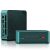 Beelink SER6 PRO Mini PC: Ryzen 7 6800H, Radeon 680M, 32GB DDR5, 500GB SSD