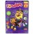 5-Pack 22 Count Funables Fruit Snacks (Halloween Paw Patrol) $12.21 + F/S w/ Prime or on Orders $25+