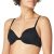 Calvin Klein Women’s Perfectly Fit Flex Lightly Lined Demi Bra – $11.93 – Amazon