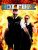 Hot Fuzz (Digital 4K UHD Movie)