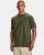 Under Armour Men’s New Freedom Flag T-Shirt (numerous colours)