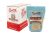 4-Pack 24oz. Bob’s Red Mill Steel Cut Oats