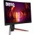 27″ BenQ EX2710R QHD 1440p 165hz VA Panel Freesync Premium Pro Curved Gaming Monitor (Refurbished; 2yr Warranty) $200 + Free Shipping