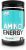 30-Servings Optimum Nutrition Essential Amino Energy (Various Flavors)