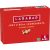 12-Ct Larabar Gluten Free Vegan & Nut Bars (Various) $9.30, 8-Ct (Cashew Cookie)
