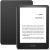 8GB 6.8″ Kindle Paperwhite Kids w/ Cover (2021) + 1-Year Kids+ Subscription