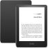 8″ Lenovo Tab M8 (third Gen) Tablet w/ 32GB Storage & 3GB Memory $69 + Free Shipping