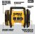 DEWALT DCC020IB 20V MAX* High-Pressure Corded/Cordless Air Inflator (Software Solely) $99