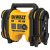 DeWALT 20V Max Lithium Ion Corded/Cordless Air Inflator