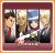 Capcom Nintendo 3DS Digital Downloads: Apollo Justice: Ace Attorney