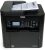 Canon imageCLASS MF264dw II Wireless Monochrome Laser Printer