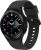 46mm Samsung Unlocked Galaxy Watch 4 Classic Stainless LTE Smartwatch $180 + Free Shipping