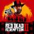 Rockstar Games PC Digital Games: Max Payne $3.50, Red Dead Redemption 2