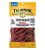 10oz. Tillamook Country Smoker Keto Friendly Zero Sugar Smoked Sausages