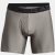 Under Armour Men’s UA Tech 6″ Boxerjock (numerous colours)