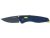 SOG Aegis AT (XR Lock), Cryo D2, FoldingKnife (Indigo Acid or Forest/Moss) $30.3