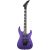 Jackson JS Series Dinky Arch Top JS32 DKA Electric Guitar (Pavo Purple)