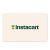 Sam’s Club Members: $250 Instacart eGift Card (Email Delivery)
