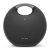 Harman Kardon Onyx Studio 6 Portable Bluetooth Speaker (3 Colors)