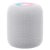 Costco Members: Pre-Order: Apple HomePod 2nd Gen Smart Speaker
